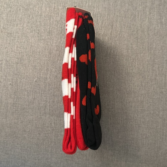 Snoopy crew socks - Picture 2 of 4